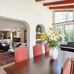 Villa Bahias