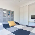 Villa Bahias